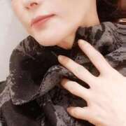 ヒメ日記 2026/01/27 19:55 投稿 結梨(ゆうり) 渋谷蘭の会