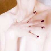 ヒメ日記 2026/01/28 20:05 投稿 結梨(ゆうり) 渋谷蘭の会