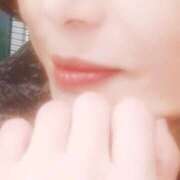 ヒメ日記 2026/01/29 19:55 投稿 結梨(ゆうり) 渋谷蘭の会