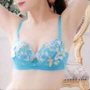 ヒメ日記 2026/01/29 20:35 投稿 結梨(ゆうり) 渋谷蘭の会