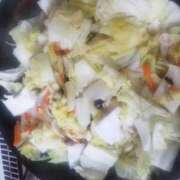 ヒメ日記 2026/02/01 17:25 投稿 結梨(ゆうり) 渋谷蘭の会