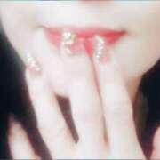 ヒメ日記 2026/02/02 15:05 投稿 結梨(ゆうり) 渋谷蘭の会