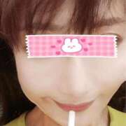 ヒメ日記 2026/02/05 23:15 投稿 結梨(ゆうり) 渋谷蘭の会