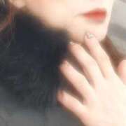 ヒメ日記 2026/02/09 20:25 投稿 結梨(ゆうり) 渋谷蘭の会