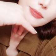 結梨(ゆうり) 最近… 渋谷蘭の会