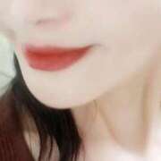 結梨(ゆうり) 【お礼写メ日記】 渋谷蘭の会