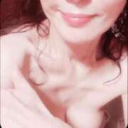 ヒメ日記 2026/03/23 18:55 投稿 結梨(ゆうり) 渋谷蘭の会