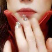 結梨(ゆうり) ランドセル 渋谷蘭の会