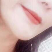 結梨(ゆうり) ご無沙汰してしまいました💦 渋谷蘭の会