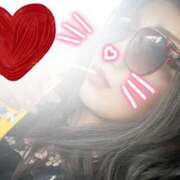 ヒメ日記 2025/03/21 17:02 投稿 ゆん Ange Spa(アンジュスパ)