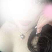 ヒメ日記 2025/03/27 14:38 投稿 ゆん Ange Spa(アンジュスパ)