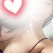 ヒメ日記 2025/04/01 13:18 投稿 ゆん Ange Spa(アンジュスパ)