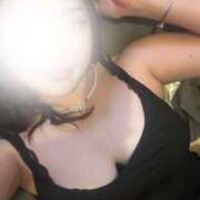 ヒメ日記 2025/04/10 15:46 投稿 ゆん Ange Spa(アンジュスパ)