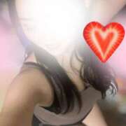 ヒメ日記 2025/04/30 19:28 投稿 ゆん Ange Spa(アンジュスパ)