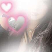 ヒメ日記 2025/05/05 16:18 投稿 ゆん Ange Spa(アンジュスパ)