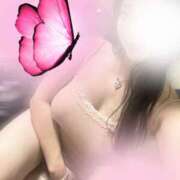 ヒメ日記 2025/05/19 20:33 投稿 ゆん Ange Spa(アンジュスパ)