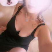 ヒメ日記 2025/05/20 19:09 投稿 ゆん Ange Spa(アンジュスパ)