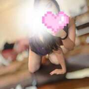 ヒメ日記 2025/05/22 17:38 投稿 ゆん Ange Spa(アンジュスパ)