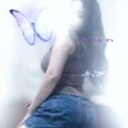 ヒメ日記 2025/06/09 17:24 投稿 ゆん Ange Spa(アンジュスパ)