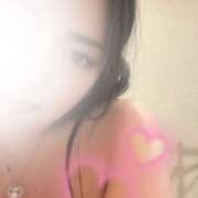 ヒメ日記 2025/06/10 16:25 投稿 ゆん Ange Spa(アンジュスパ)