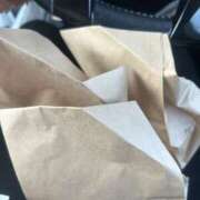 ヒメ日記 2025/06/19 17:16 投稿 ゆん Ange Spa(アンジュスパ)