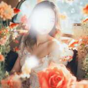 ヒメ日記 2025/06/20 12:56 投稿 ゆん Ange Spa(アンジュスパ)