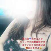 ヒメ日記 2025/06/23 15:40 投稿 ゆん Ange Spa(アンジュスパ)