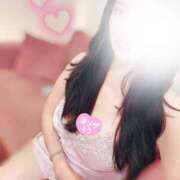 ヒメ日記 2025/06/28 20:12 投稿 ゆん Ange Spa(アンジュスパ)