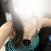 ヒメ日記 2025/06/30 16:14 投稿 ゆん Ange Spa(アンジュスパ)