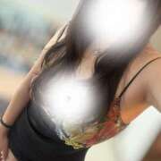 ヒメ日記 2025/07/03 15:11 投稿 ゆん Ange Spa(アンジュスパ)