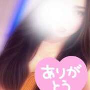 ヒメ日記 2025/07/11 16:00 投稿 ゆん Ange Spa(アンジュスパ)