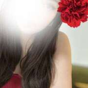 ヒメ日記 2025/07/16 16:29 投稿 ゆん Ange Spa(アンジュスパ)