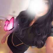 ヒメ日記 2025/07/18 14:28 投稿 ゆん Ange Spa(アンジュスパ)