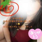 ヒメ日記 2025/07/22 23:31 投稿 ゆん Ange Spa(アンジュスパ)