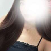 ヒメ日記 2025/09/19 15:16 投稿 ゆん Ange Spa(アンジュスパ)