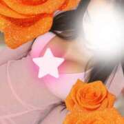 ヒメ日記 2025/10/17 17:23 投稿 ゆん Ange Spa(アンジュスパ)