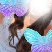 ヒメ日記 2025/10/23 13:15 投稿 ゆん Ange Spa(アンジュスパ)