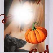 ヒメ日記 2025/10/31 14:38 投稿 ゆん Ange Spa(アンジュスパ)