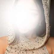 ヒメ日記 2025/11/04 19:04 投稿 ゆん Ange Spa(アンジュスパ)