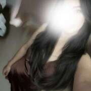 ヒメ日記 2025/11/13 14:16 投稿 ゆん Ange Spa(アンジュスパ)