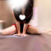 ゆん お久々只今出勤中❤️ Ange Spa(アンジュスパ)