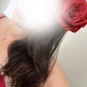 ゆん 今週の金曜.. Ange Spa(アンジュスパ)