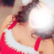 ヒメ日記 2025/12/22 15:01 投稿 ゆん Ange Spa(アンジュスパ)