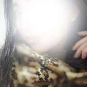 ヒメ日記 2026/01/27 15:35 投稿 ゆん Ange Spa(アンジュスパ)