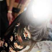 ヒメ日記 2026/02/23 09:48 投稿 ゆん Ange Spa(アンジュスパ)