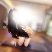 ゆん 今週の出勤は🙄💗 Ange Spa(アンジュスパ)