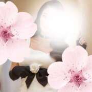 ヒメ日記 2026/03/10 08:07 投稿 ゆん Ange Spa(アンジュスパ)