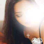 ヒメ日記 2026/03/24 10:35 投稿 ゆん Ange Spa(アンジュスパ)