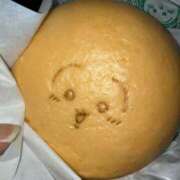 ヒメ日記 2024/12/15 20:46 投稿 結城　ゆうき 三丁目の奥様（東京ハレ系）