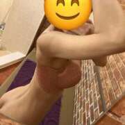 ヒメ日記 2024/12/22 18:06 投稿 結城　ゆうき 三丁目の奥様（東京ハレ系）